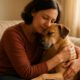 Adoption Heals: How Rescue Pets Change Lives