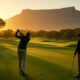 Golf on a Budget: Smart Tips to Save Money