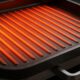Plancha Grill Techniques for Perfect Cooking Every Time