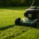 Grass Cutting Services in Ilchester: Reliable Garden Care