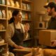 Cat Cafe Business Models: Innovative Tips and Strategies