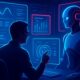 Bot Parameters Optimisation: Essential Best Practices to Follow
