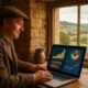 Web Development Services in Stonehouse for Small Businesses