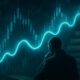 Qstick Indicator Analysis: Essential Guide for Interpretation