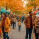 E-Commerce Marketing Strategies for Ferndown Small Businesses