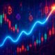 RSI Analysis: Tips for Identifying Overbought and Oversold Levels