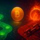 Crypto Trades Tax Reporting: Key Tips for Compliance