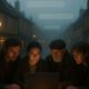 Local SEO Strategies for Corsham’s Small Businesses
