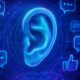Social Listening: Essential Guide for Hosting Brands