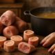 Gut-Healing Bone Broth Recipes You’ll Love Today
