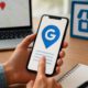 Internet Marketing in Kingswood to Elevate Your Business