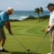 Golf Mental Game Tips for Seniors: Enhance Your Mindset