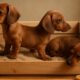 Puppy Comfort Tips for Effective Crate Setup