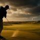 Golf Wedge Play Tips for Improving Your Short Game Skills