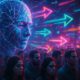 Bias in AI Marketing Tools: Strategies for Effective Solutions