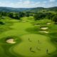 Local Golf Experiences at Alexander Golf Club Premier