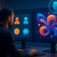 Expert Tips for Creating Product Explainer Videos