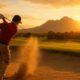 Perfect Golf Wedge Tips for Improving Your Game