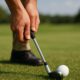 Golf Shot Consistency Tips from Local Pros to Improve Your Game