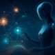Hyperopt Optimization: Mastering Hyperparameter Tuning Guide