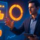 Product Demo Videos for Sales: Essential Tips for Success