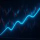 Trix Indicator: Effortless Mastery of Technical Analysis Tools