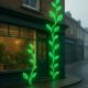SEO in Portland: Boost Small Business Visibility