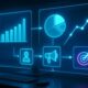 Social Media Campaign Success: Strategies for Effective Measurement