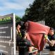 Council Hard Waste and Junk Removal Options Uncovered