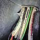 Electrical Faults: Managing Ants, Rats, and Mice Issues