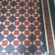 Victorian Tile Restoration Cost: Beware of Hidden Risks