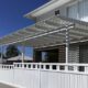 Council Approval for Pergola or Carport in Brisbane: Do You Need It?