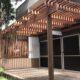 Pergola Costs in Brisbane: What to Know Before You Buy