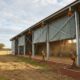 Poultry and Agricultural Solutions with Custom Textile Systems