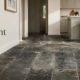Slate Floor Restoration: Essential Tips Beyond Cleaning