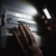 Generator Transfer Switch Installation in the West of Melbourne