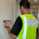 Building and Pest Inspection vs Building-Only: Brisbane Choices