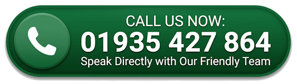 Call TLC Cleaning Services Call TLC Cleaning Services for Comprehensive Office Cleaning Services in Yeovil