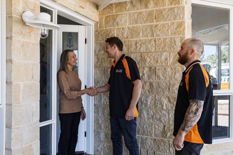 Ducted Heating System Sizing Guide for Melbourne Homes