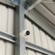 CCTV Installation Simplified for Your Melbourne Home