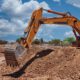 Dispose of Soil Correctly After Your Landscaping Job