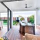 Key Differences Explained: Pergola, Patio, and Alfresco