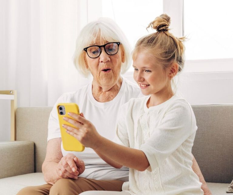 Optometrists Reveal Presbyopia Treatment Options