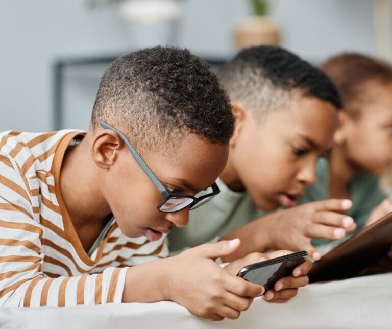 Child Eye Exam: Understanding Its Importance and Necessity