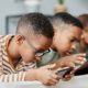 Child Eye Exam: Understanding Its Importance and Necessity