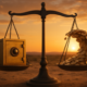 Home Loan Guide for Beaufort West Residents
