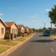 Entry-Level Property Tips for Finding in Springs
