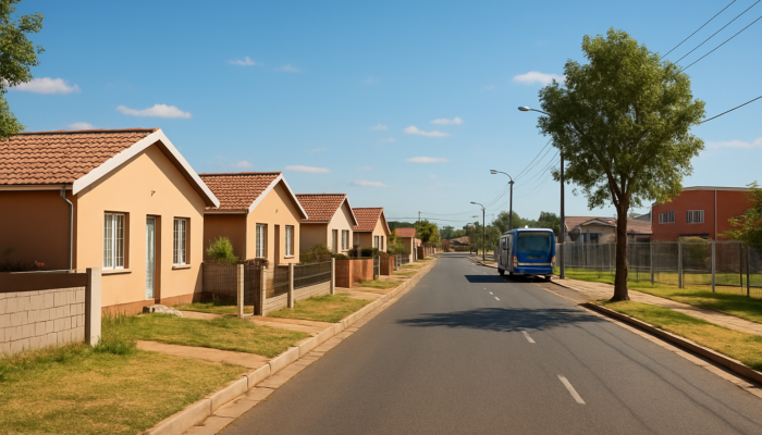 Entry-Level Property Tips for Finding in Springs