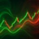 Money Flow Analysis of Twiggs: An Essential Guide