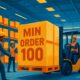Minimum Order Size Requirements: Expert Tips for Success